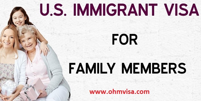 usa citizen