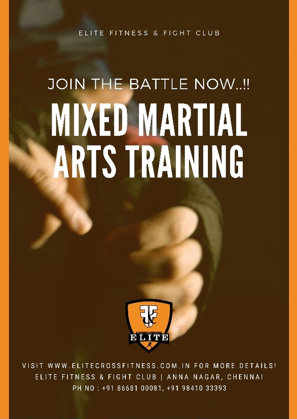 bootcamp kickboxing personal t