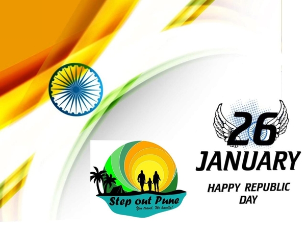 happy republic day