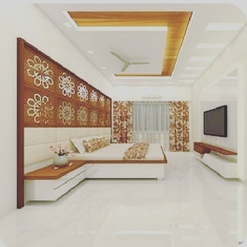 s r interior decorator hyderab
