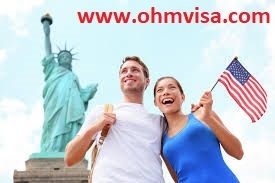 immigrant spouse visa