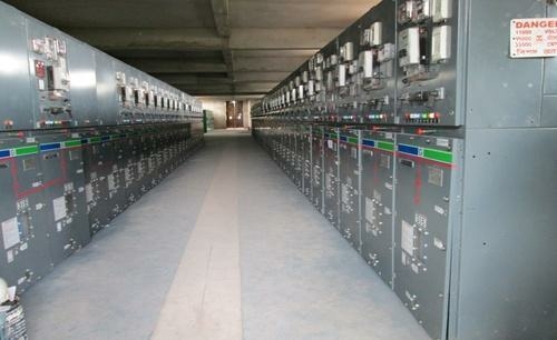 testing devices