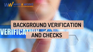 chennai offering excellent ser