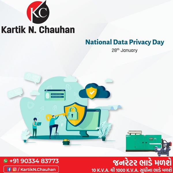 happy national science day