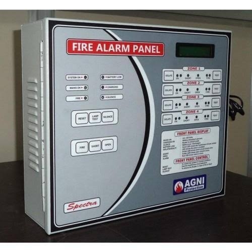 best thermal and photoelectric