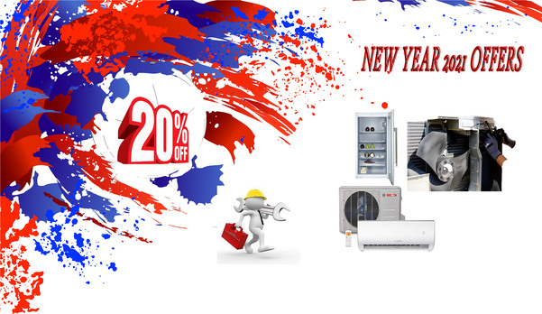 ac installation palda road
