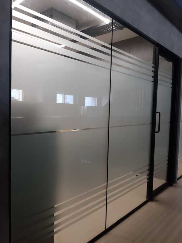 update image not found