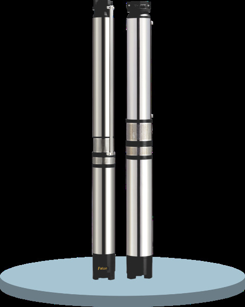 hp 35