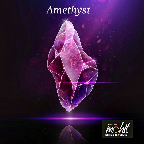 crystal