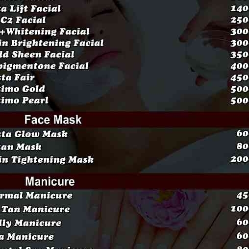 Hello Friends , Now it's February !!! Sp