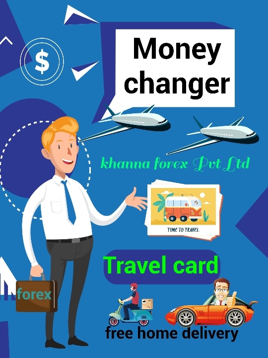 travel insurance