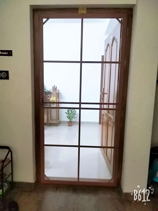 mosquito nets products