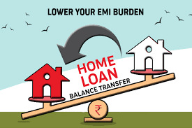 mortgage l
