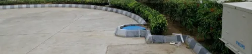 update image