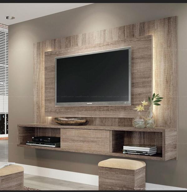 budget modular kitchen