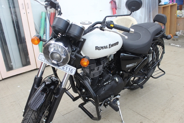 ppf coating for bikes price