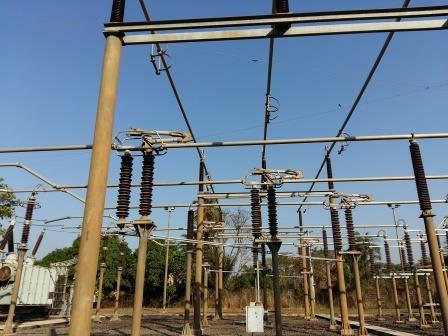 short circuit force calculatio