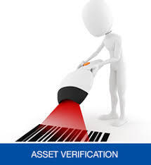 entire financing operation