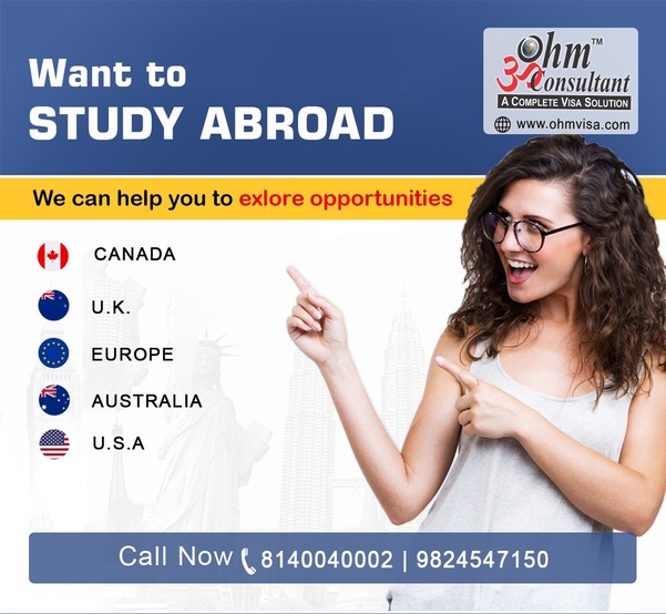 visa queries