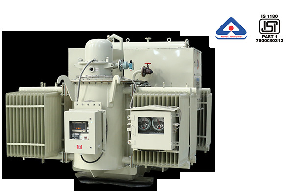 DISTRIBUTION TRANSFORMER Suppliers | Solar / Wind ... | Synergy ...