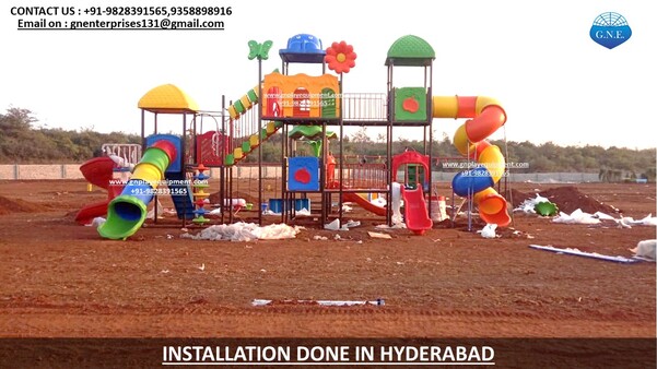 update image