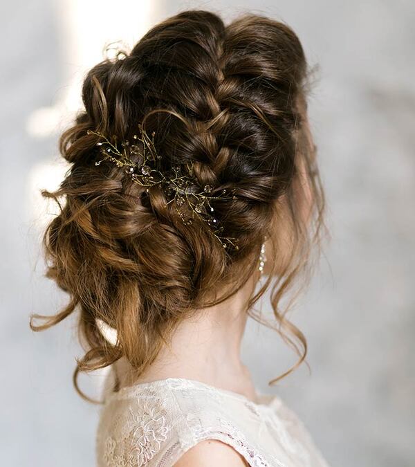 BEST BEAUTY INSTITUTES IN