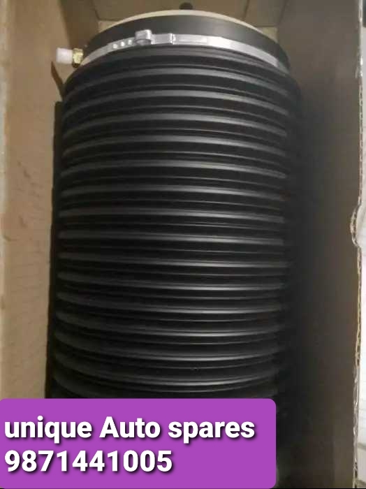 belt adjuster pulley