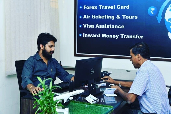 education related transfers