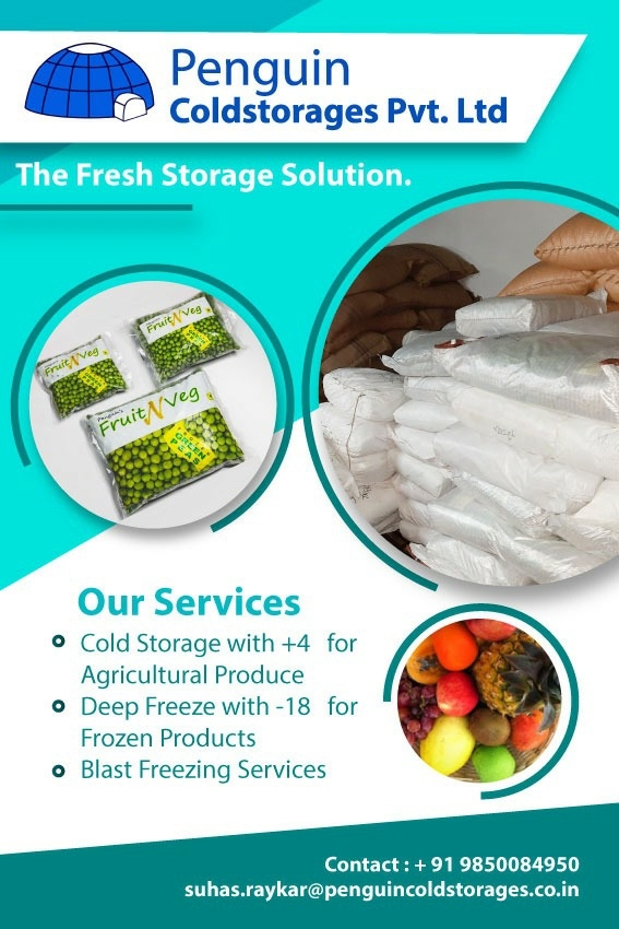 ltd offers storages