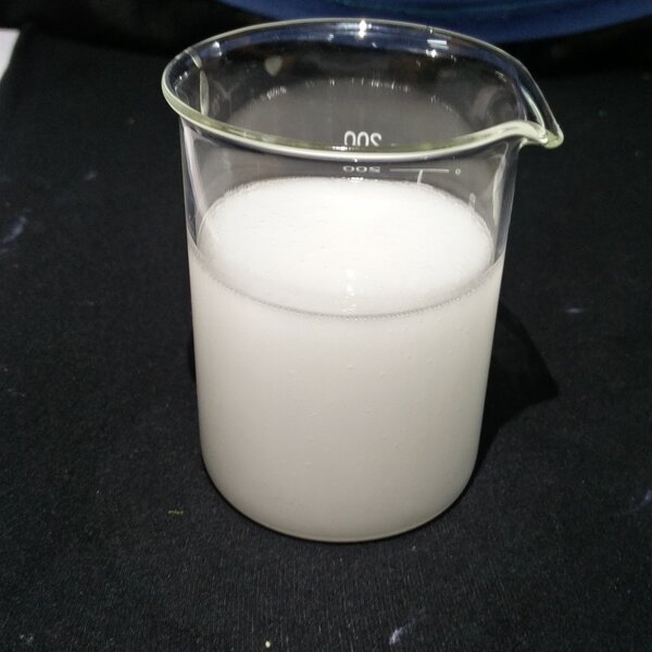 MANUFACTURES OF SILICONE EMULSION D R P SILICONE /