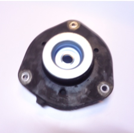 luxury car shocker supplier