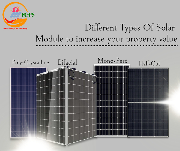 bifacial solar celldates