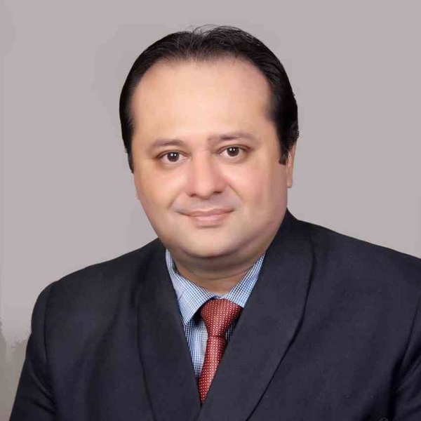 vashi