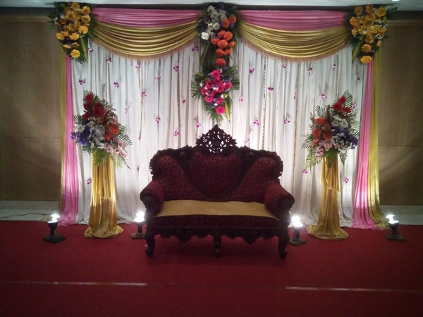 Searching Small Best Balloon Decorator S In Bangalore - Simple Engagement Decoration Ideas At Home Searching Small Best Balloon Decorator S In Bangalore - Simple Engagement Decoration Ideas At Home