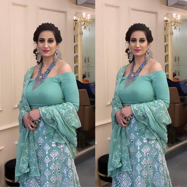 Now Make your Valentine more special wit