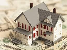 total property value 80 to90