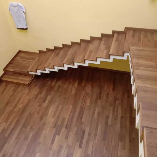 update image not found