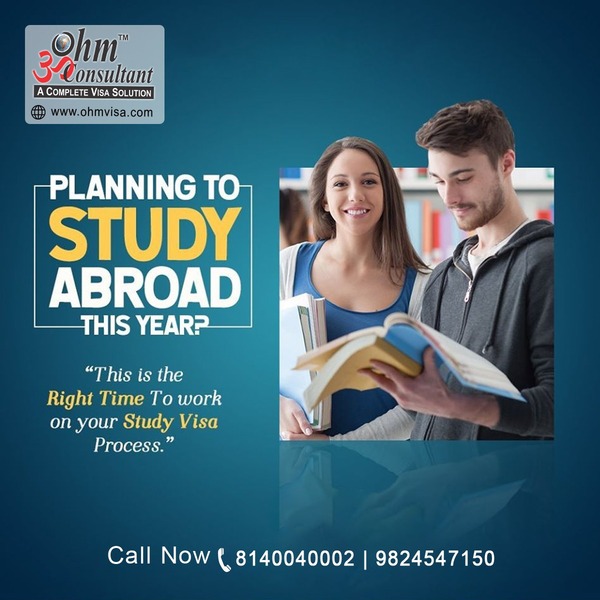 explore study