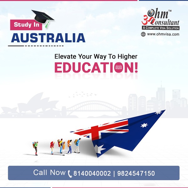 australiastudentvisa