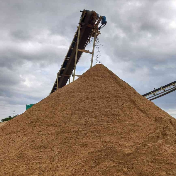 Sand And Gravel Meaning Nra Traders In Chennai India