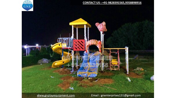 update image