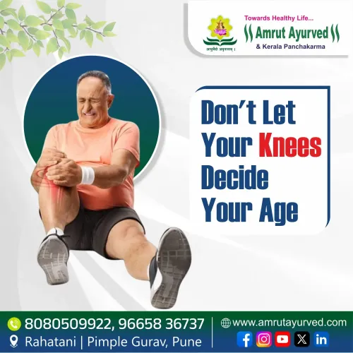 update image
