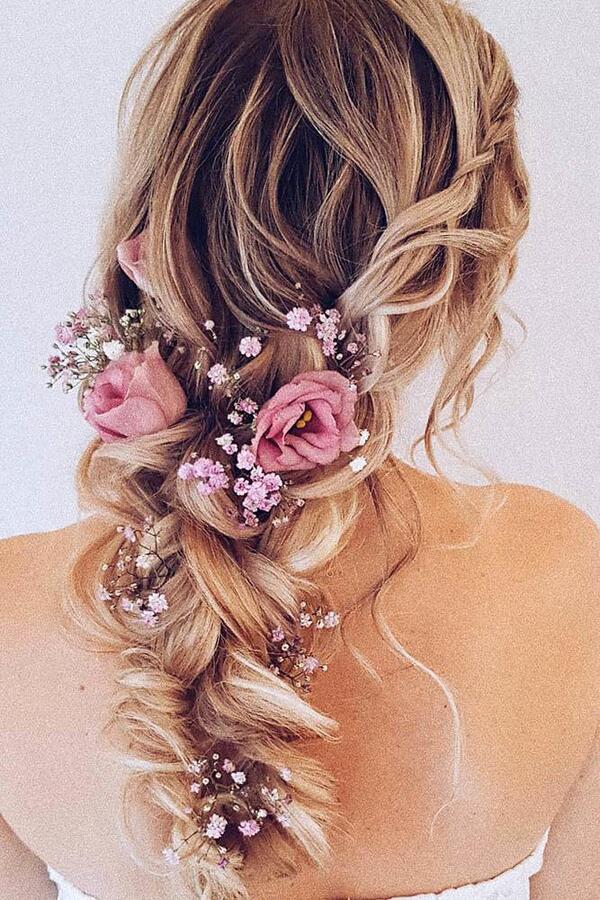 BEST HAIRDRESSING COURSES