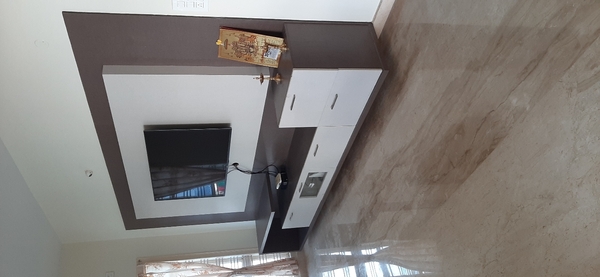 update image