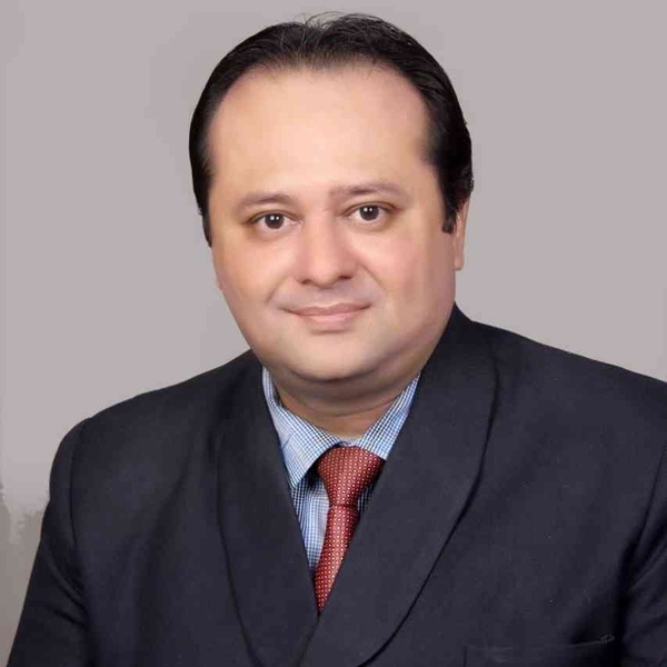 ghatkopar mumbai maharashtra i