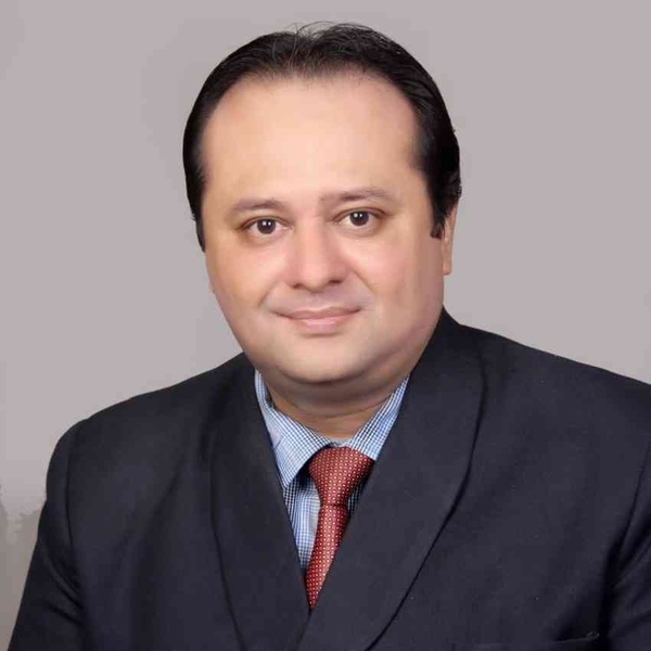 parle santacruz bandra juhu ka