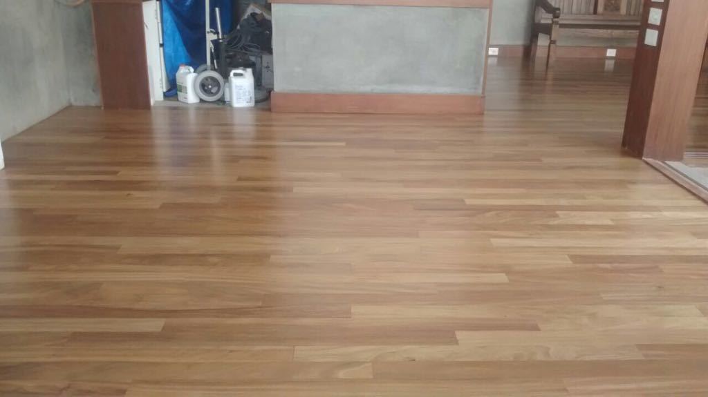update image not found