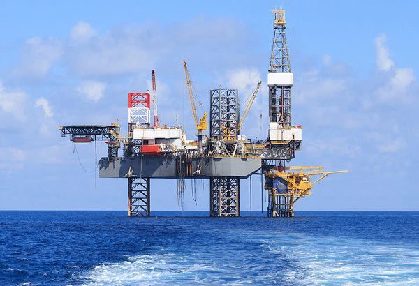 special flexible submersible c