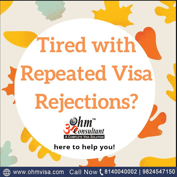 canadatouristvisa