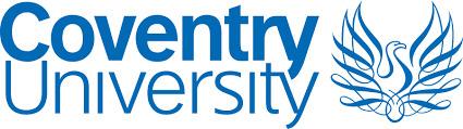 coventry university applicatio